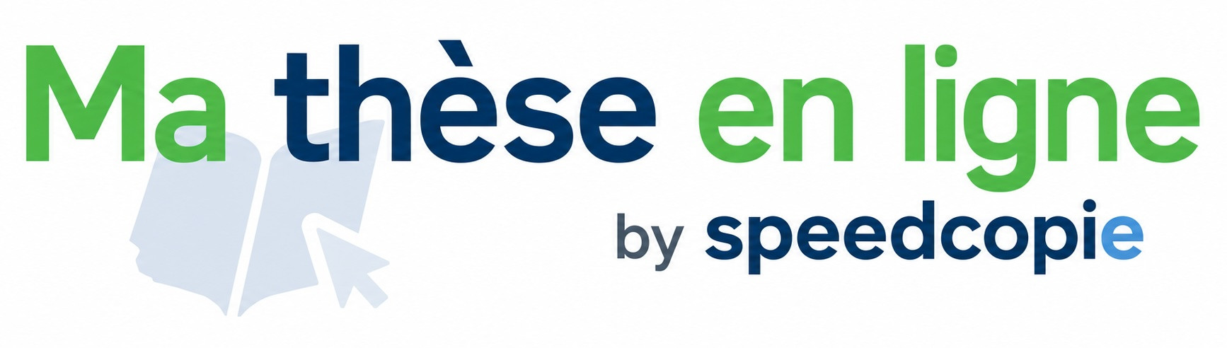 PrestaShop