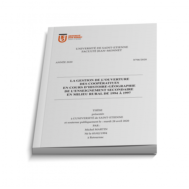 Couverture enveloppante
